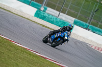 Sepang;event-digital-images;motorbikes;no-limits;peter-wileman-photography;trackday;trackday-digital-images